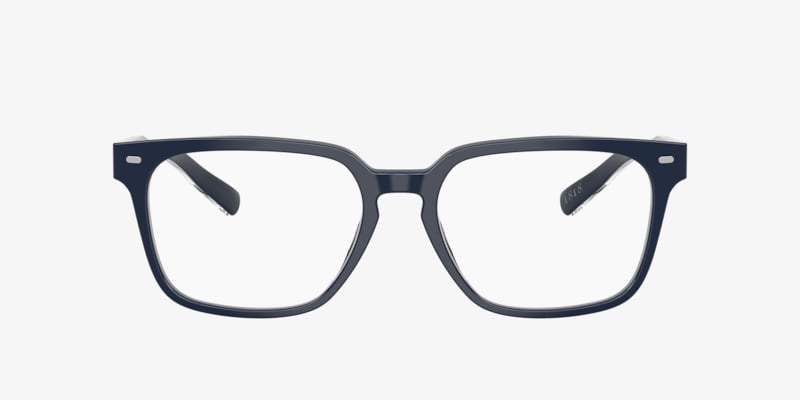 Ralph Lauren RL6225U Eyeglasses | LensCrafters