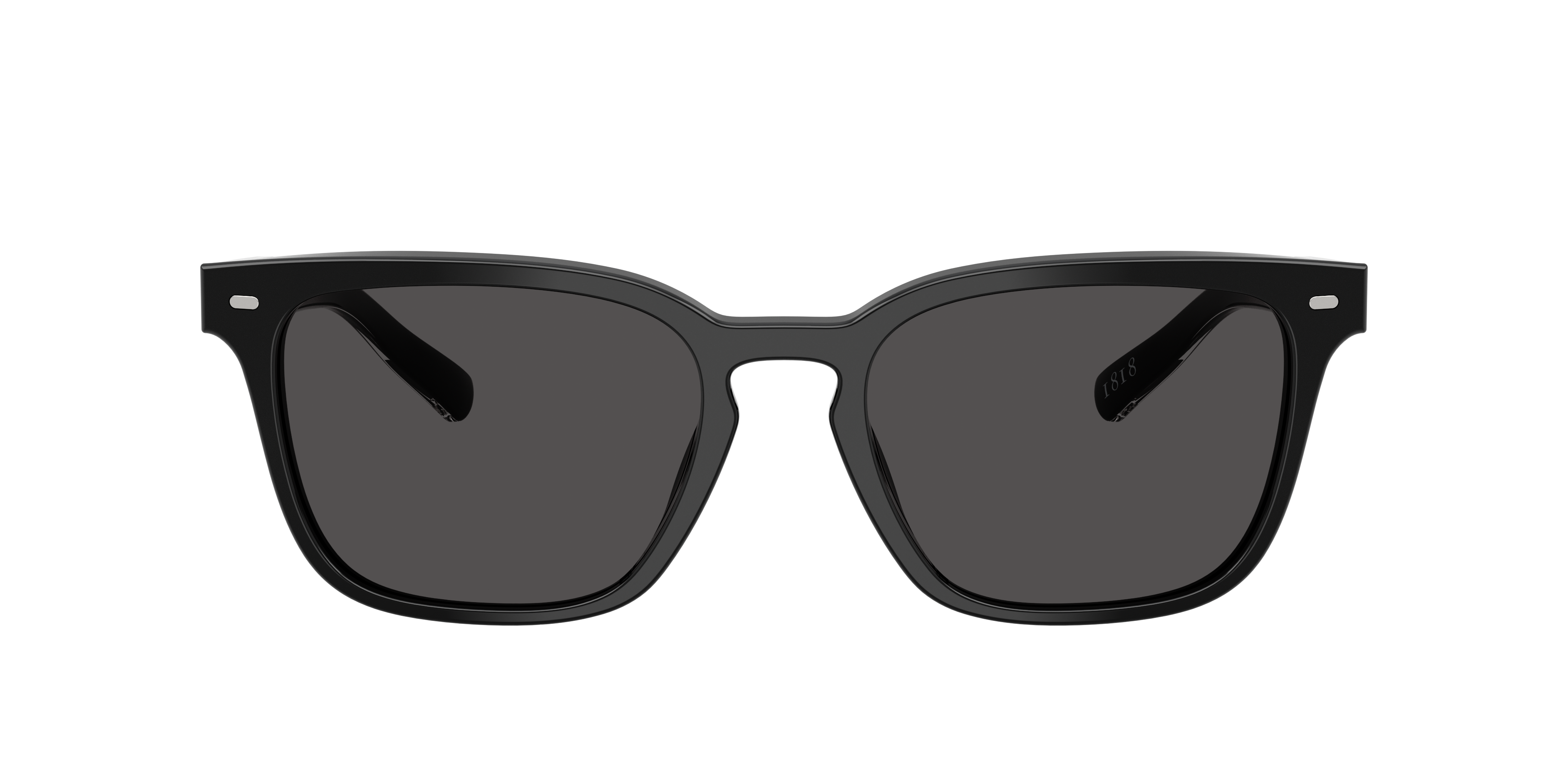 BB5057U