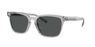 Brooks Brothers BB5057U Sunglasses | LensCrafters