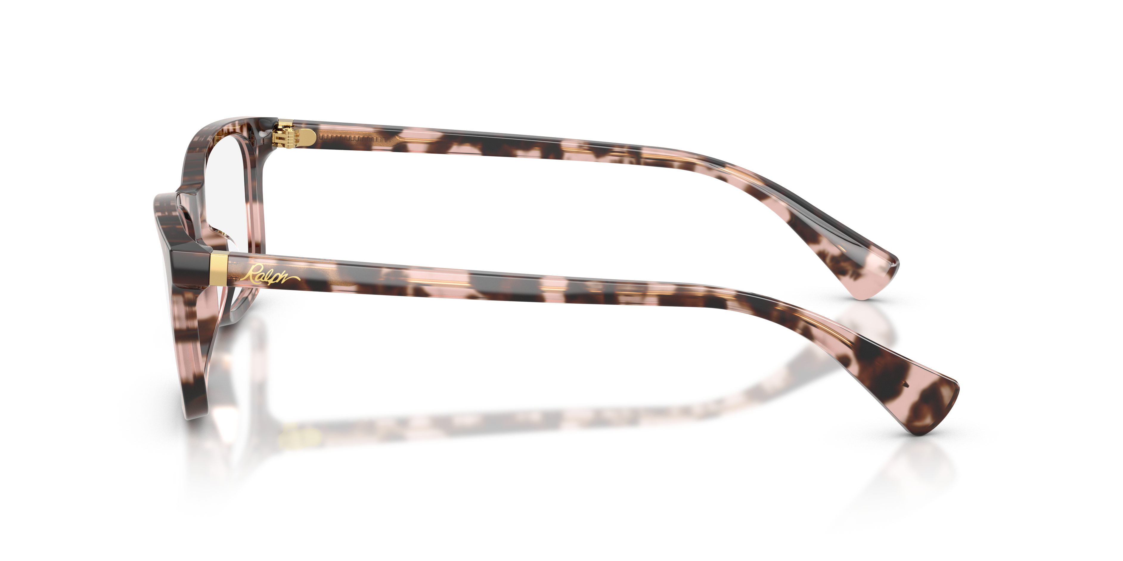 RA7179U