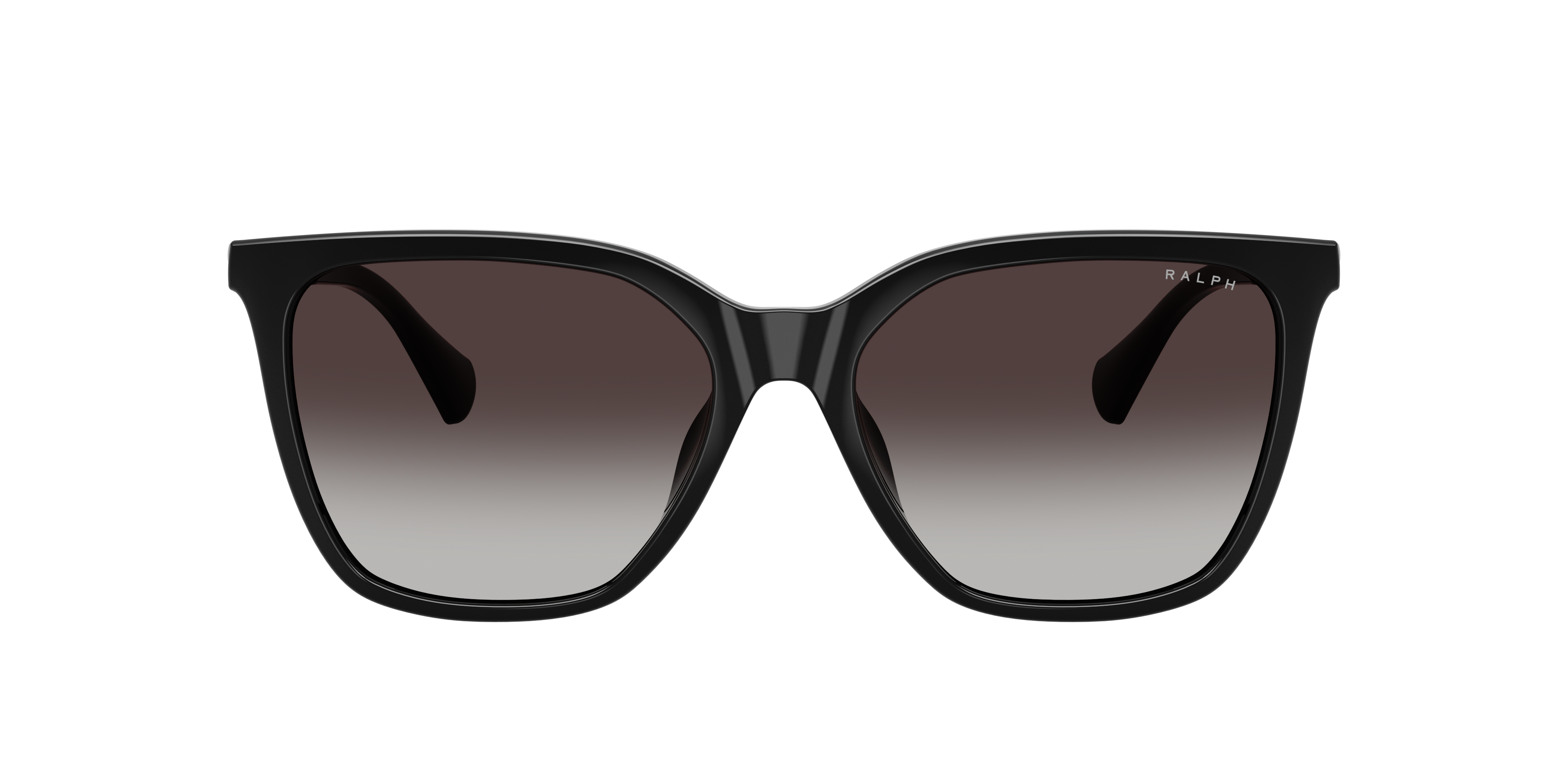 Ralph by Ralph Lauren RA5328U Sunglasses | LensCrafters