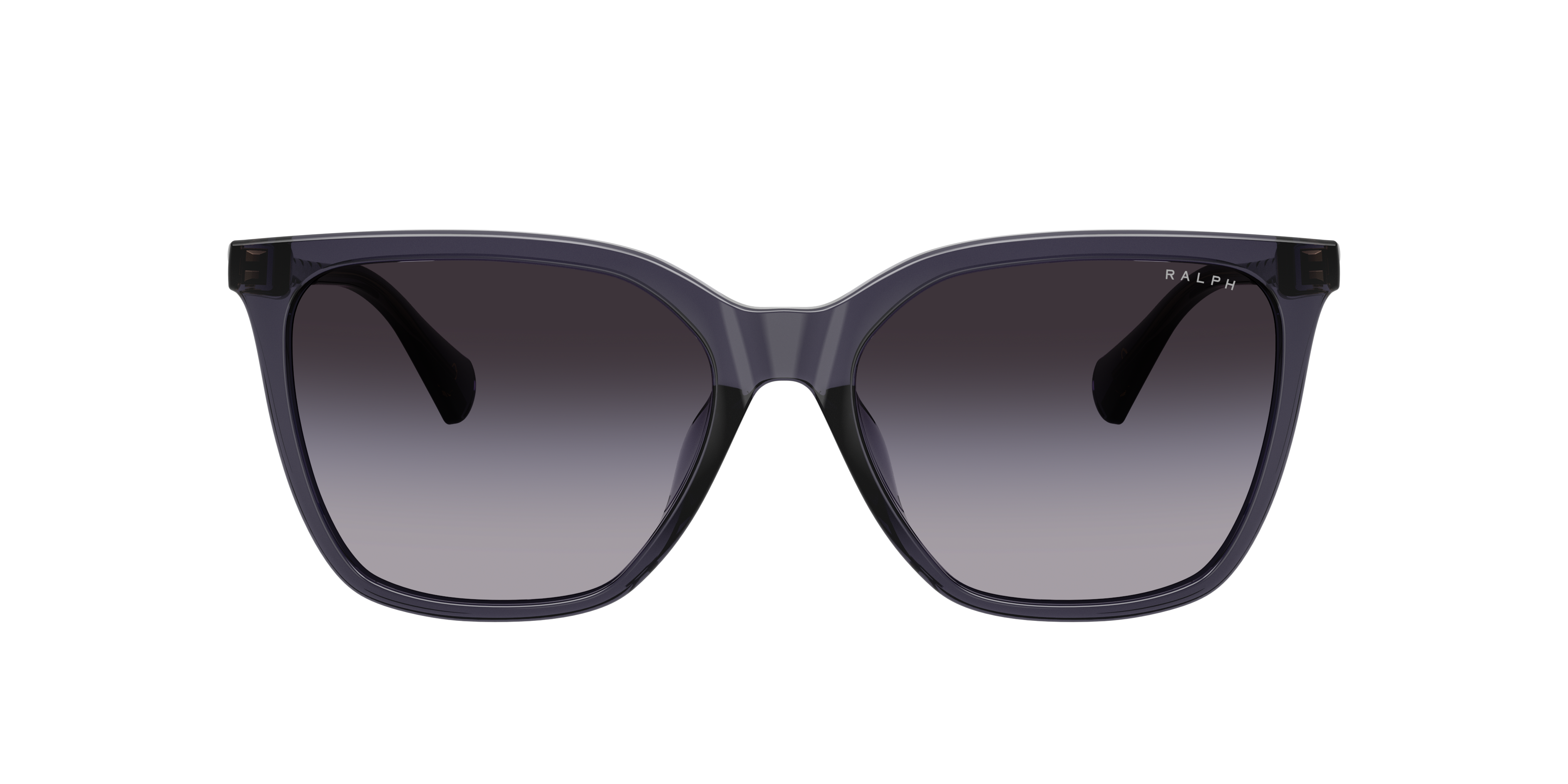 Ralph by Ralph Lauren RA5328U Sunglasses | LensCrafters