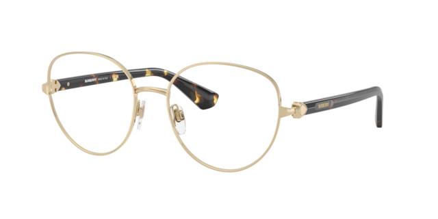 Burberry Woman