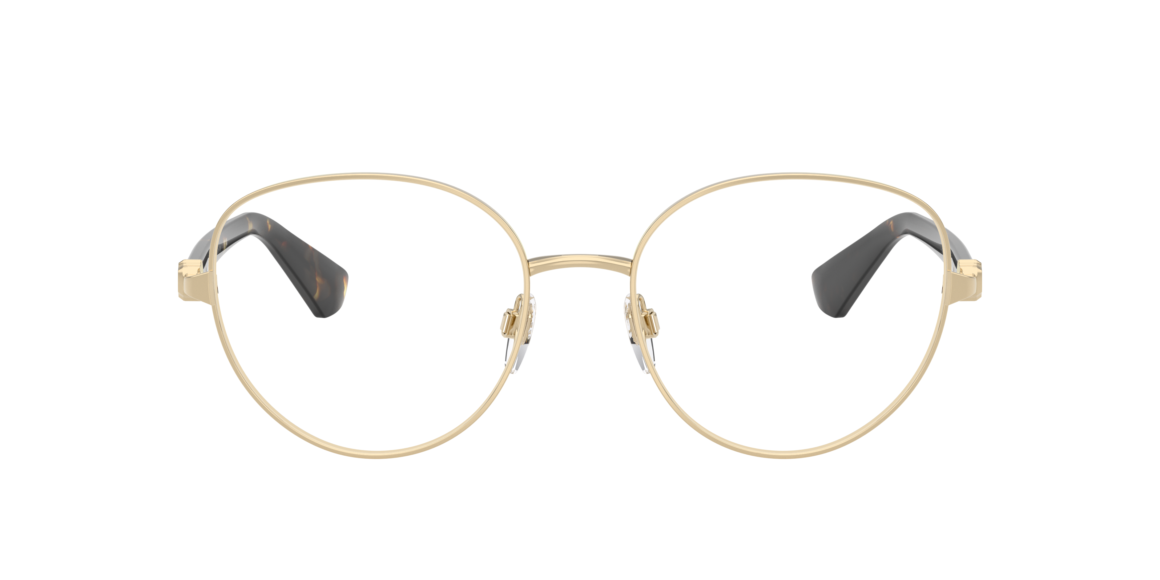 Burberry BE1394 Eyeglasses | LensCrafters