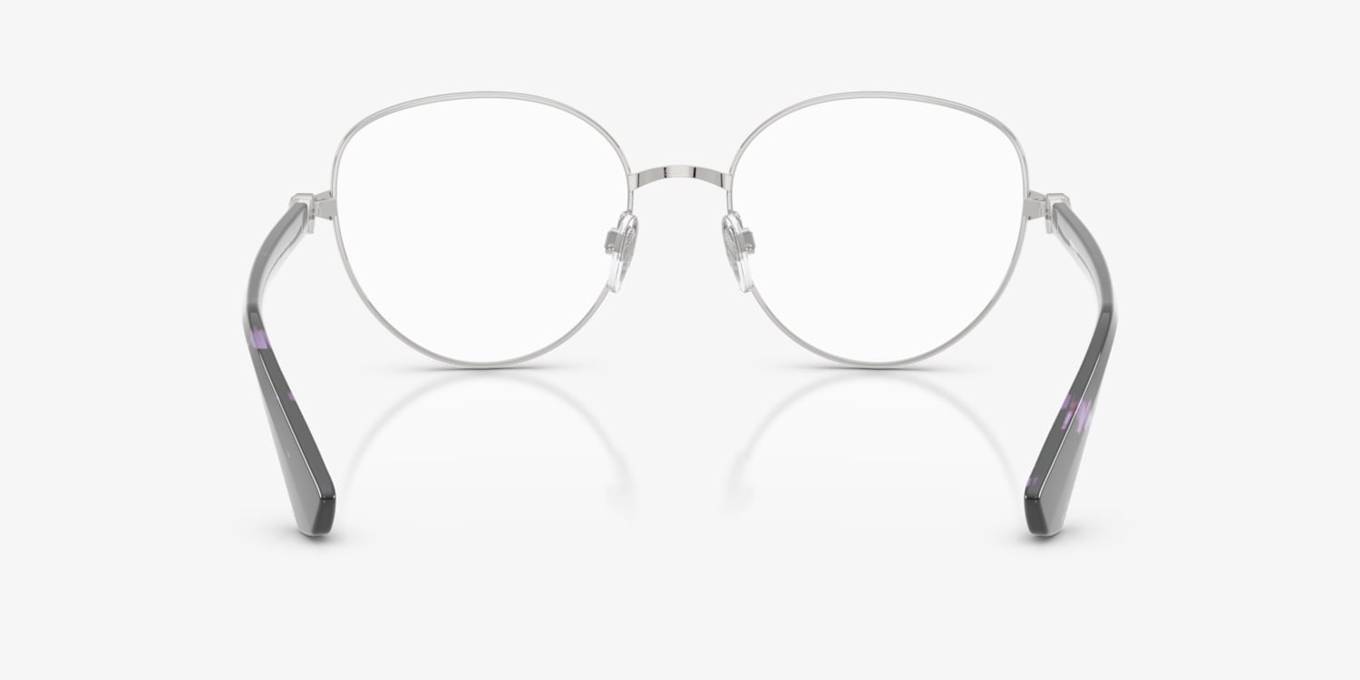 Burberry BE1394 Eyeglasses | LensCrafters