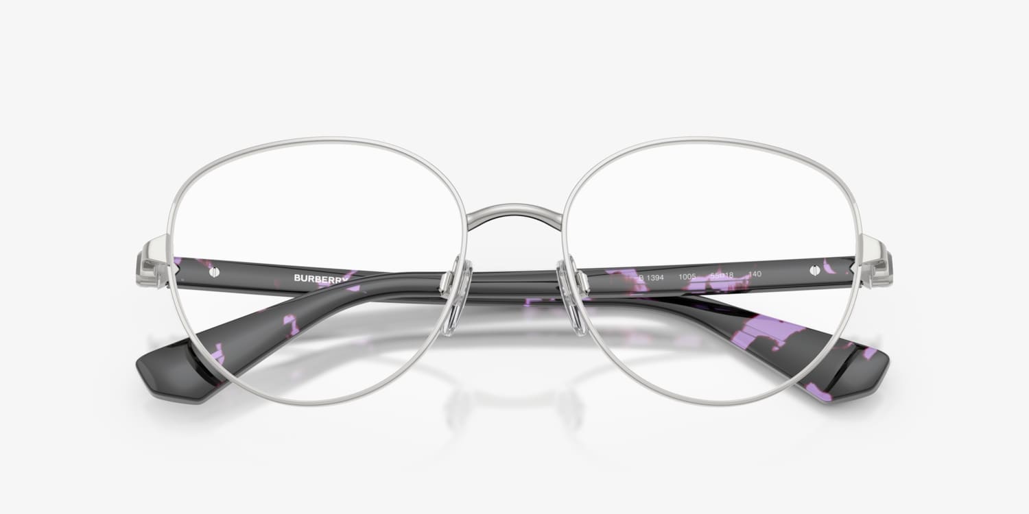 のえるページ Ray-Ban RB5486 State Street Optics Eyeglasses | LensCrafters