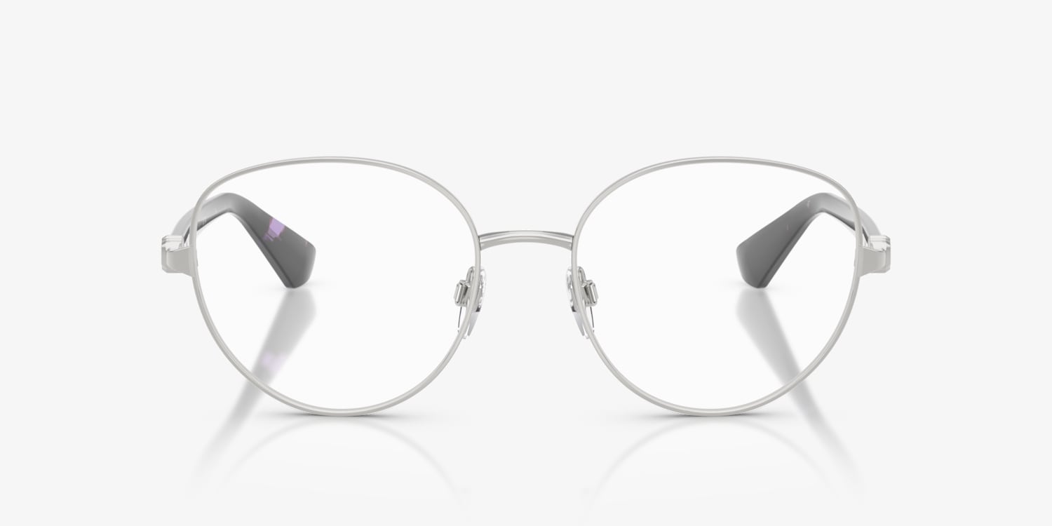 愛理ページ Burberry BE1394 Eyeglasses | LensCrafters