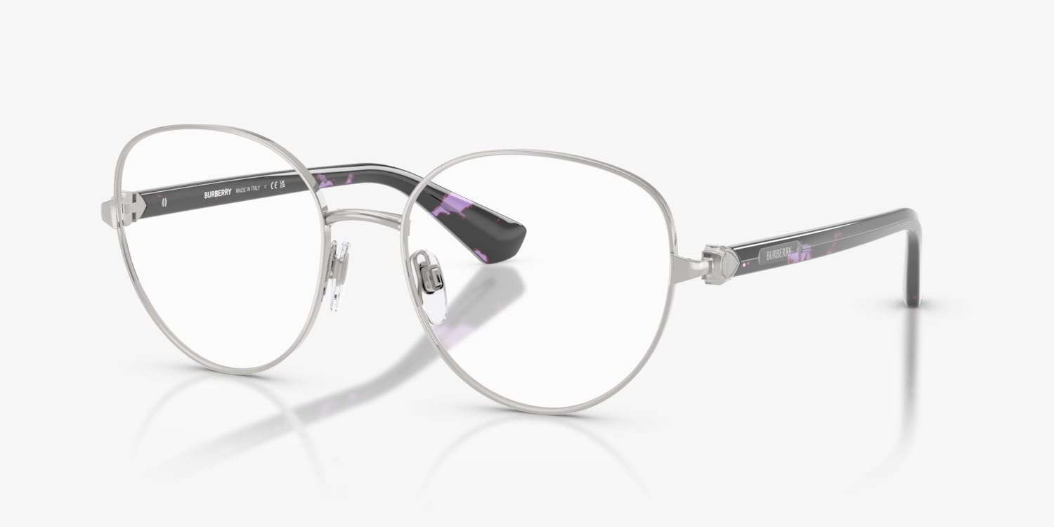 のえるページ Ray-Ban RB5486 State Street Optics Eyeglasses | LensCrafters