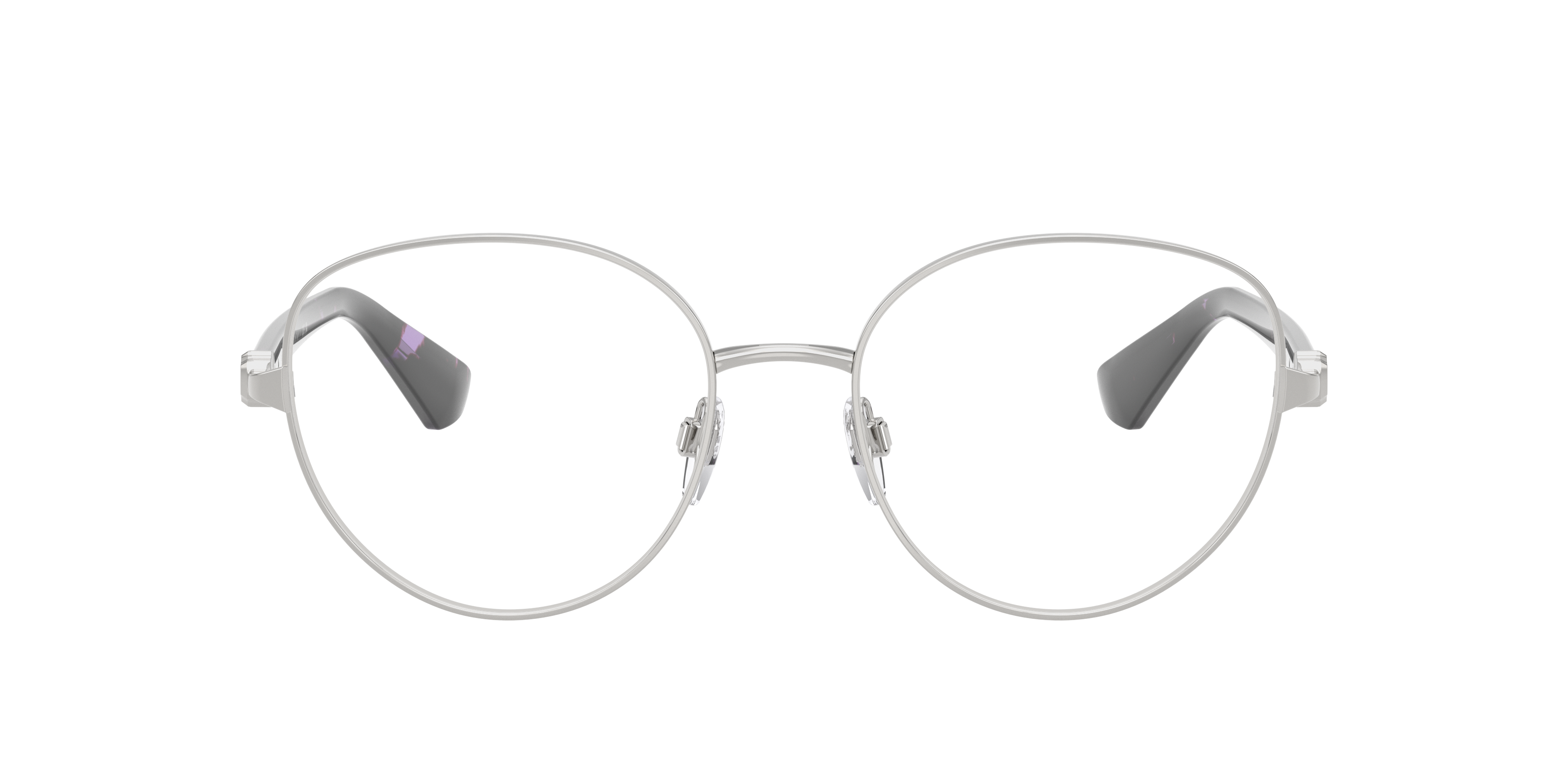 Burberry BE1394 Eyeglasses | LensCrafters