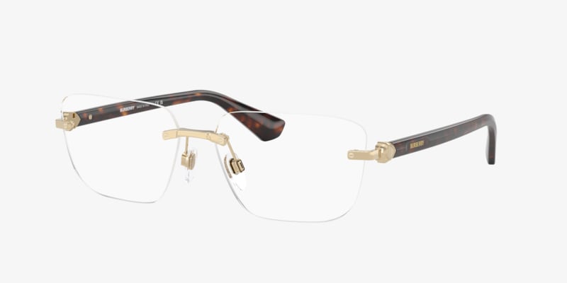 MONCLER ラウントフレムメカネ ML5086 003 Moncler ME6003 Rondosa Sunglasses | LensCrafters