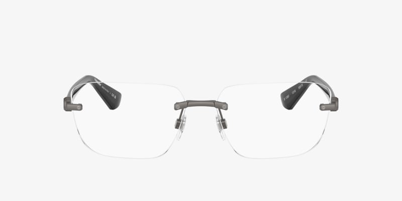 Oliver Peoples OV1359T TK-10 Eyeglasses | LensCrafters