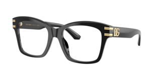 DOLCE&GABBANA ビスチェ Dolce & Gabbana ビスチェトップ | ブラック | FARFETCH JP