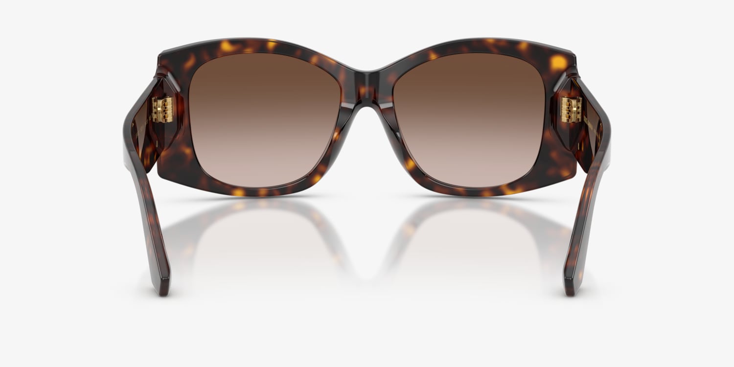 Dolce & Gabbana DG4501 Sunglasses | LensCrafters