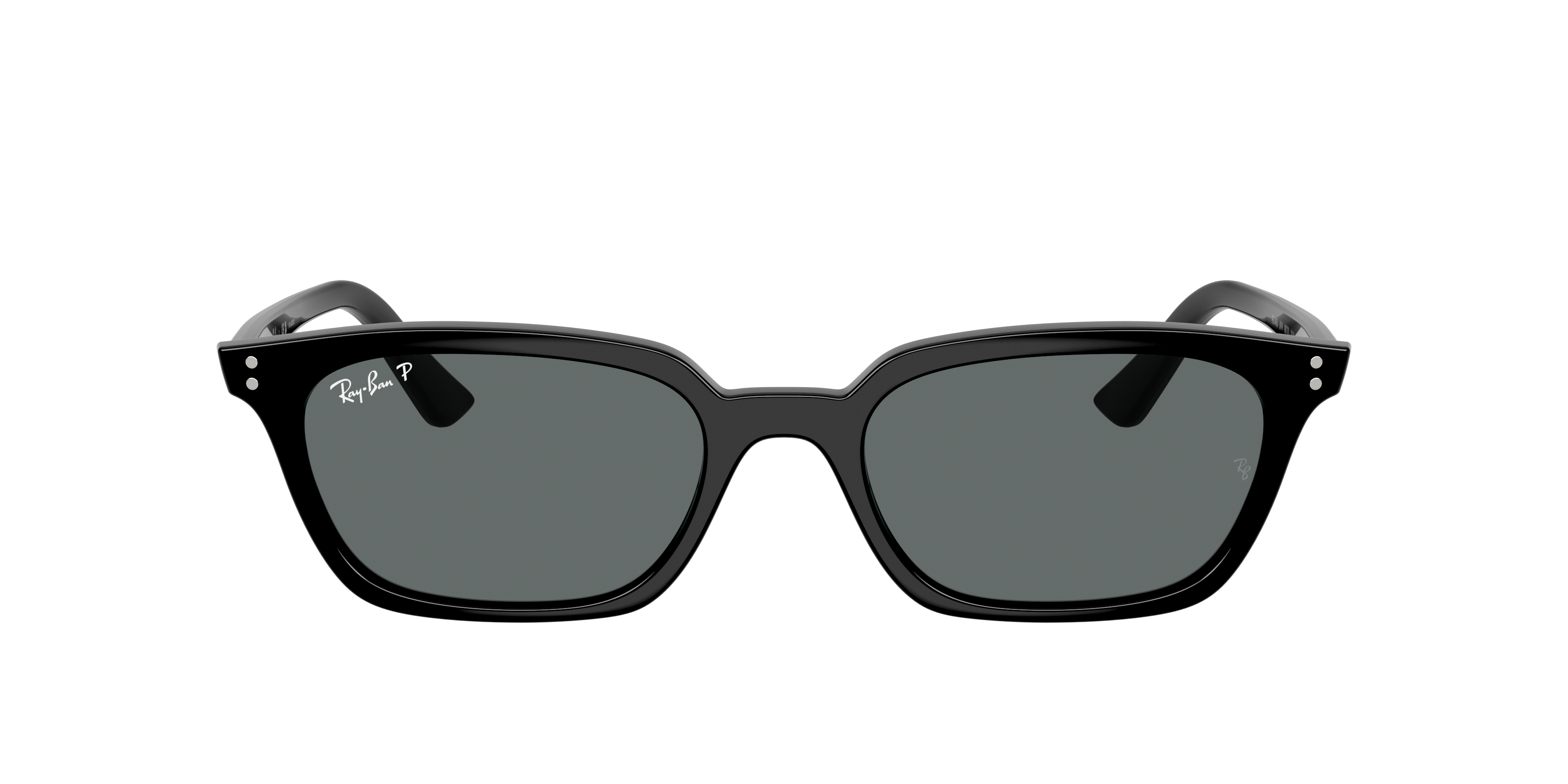 RB4456 Zaya Bio-Based