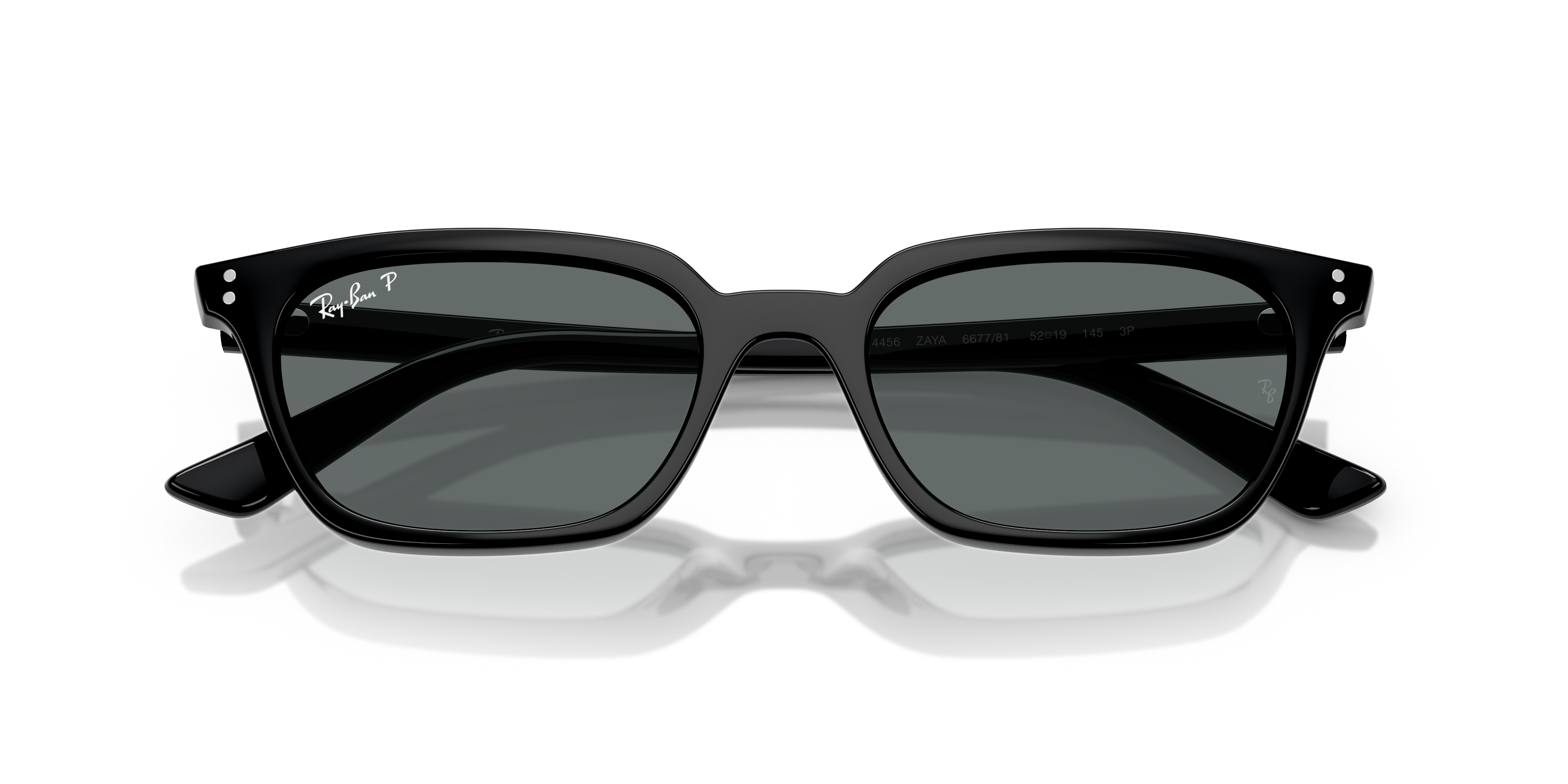 RB4456 Zaya Bio-Based