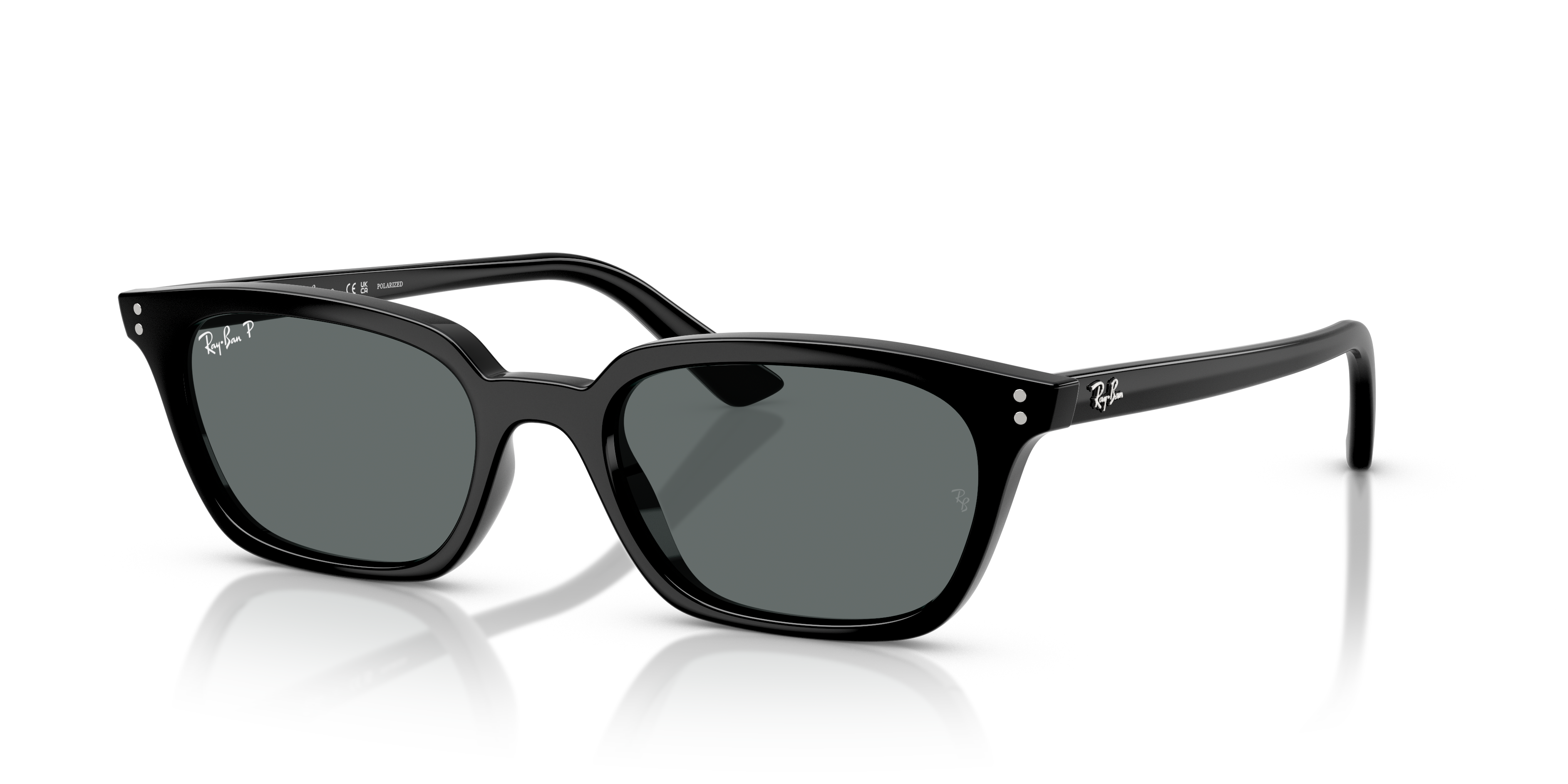 RB4456 Zaya Bio-Based