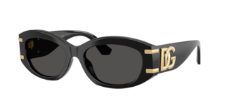 ウ*ん様 DOLCE＆GABBANA サイズ40 Amazon | [ドルチェ＆ガッバーナ] スニーカー 靴 シューズ レザー