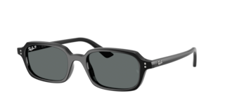bbanghuang✨ Ray-Ban RB4455 Zuri Bio-Based Sunglasses | LensCrafters
