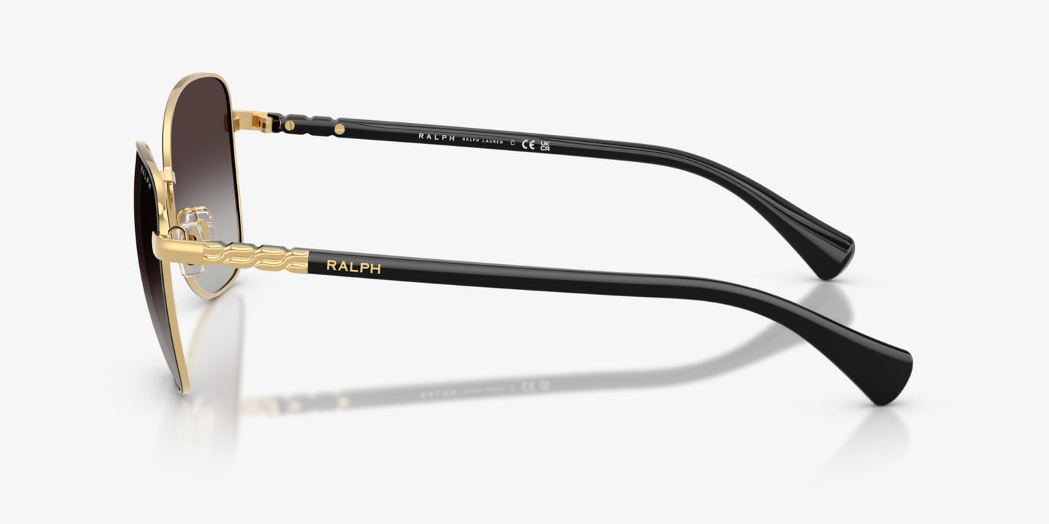 Ralph by Ralph Lauren RA4147 Sunglasses | LensCrafters Ralph by Ralph Lauren RA4147 Sunglasses | LensCrafters