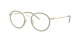 8056262465196__002.png?imwidth=300