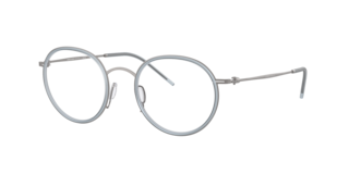Giorgio Armani AR5155 Eyeglasses | LensCrafters