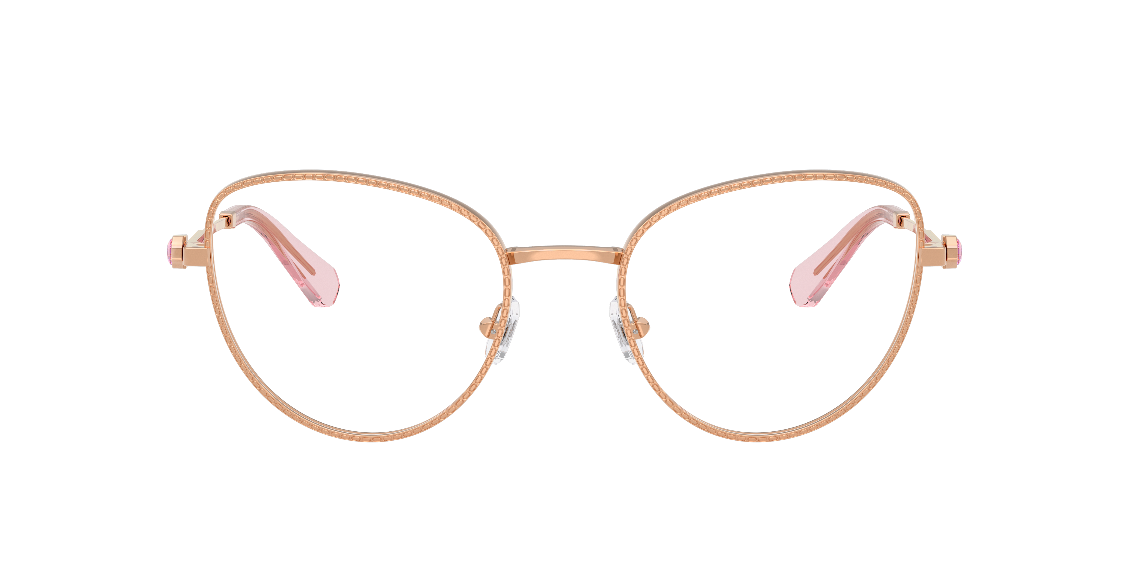 SK1022
