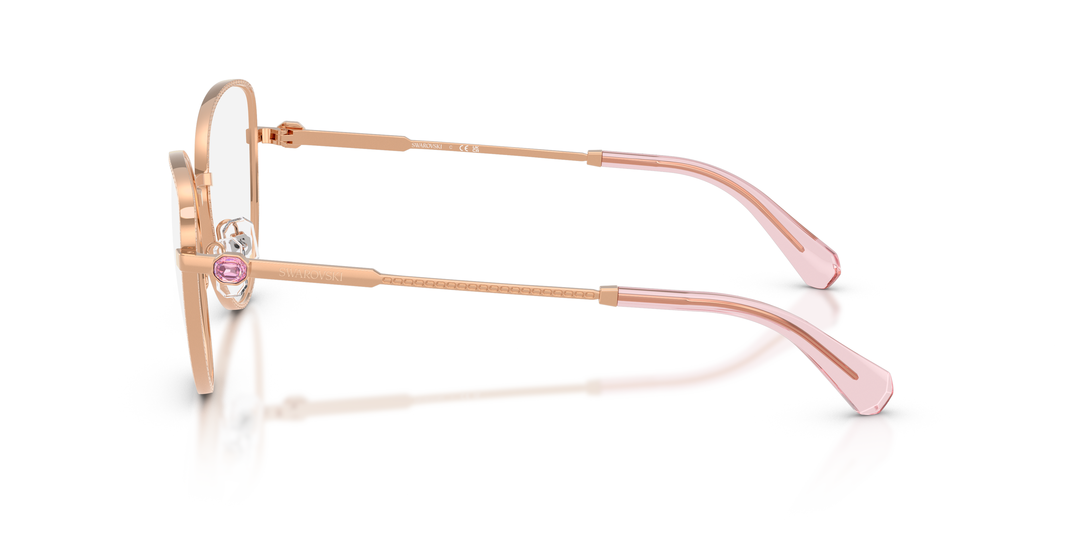 SK1022
