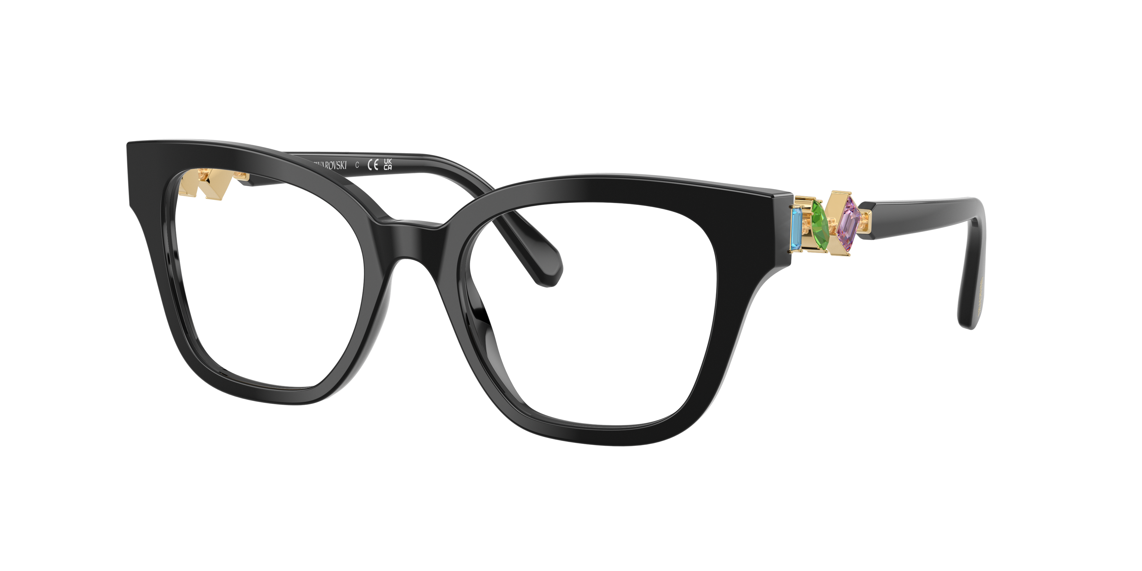 SK2048