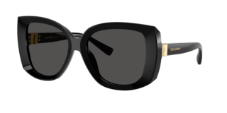 Dolce & Gabbana DG サングラス メンズ サングラス：様々なフォルムと色遣い | DG®
