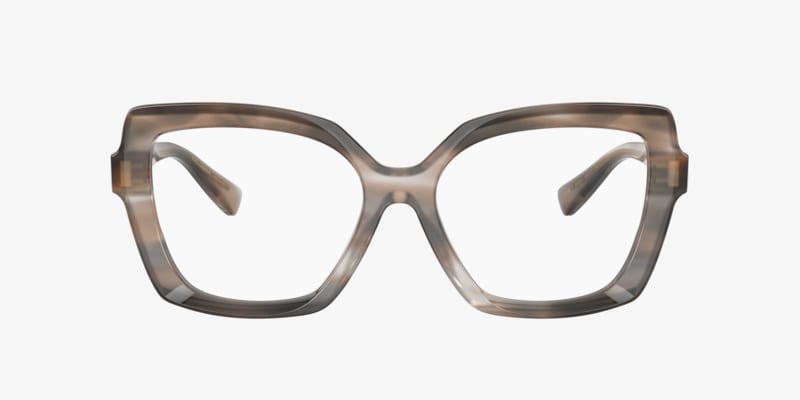 Jimmy Choo JC3013U Eyeglasses | LensCrafters