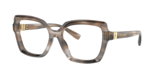 Dolce & Gabbana DG3413 Eyeglasses | LensCrafters