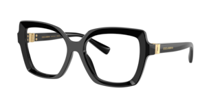 Dolce & Gabbana DG3413 Eyeglasses | LensCrafters