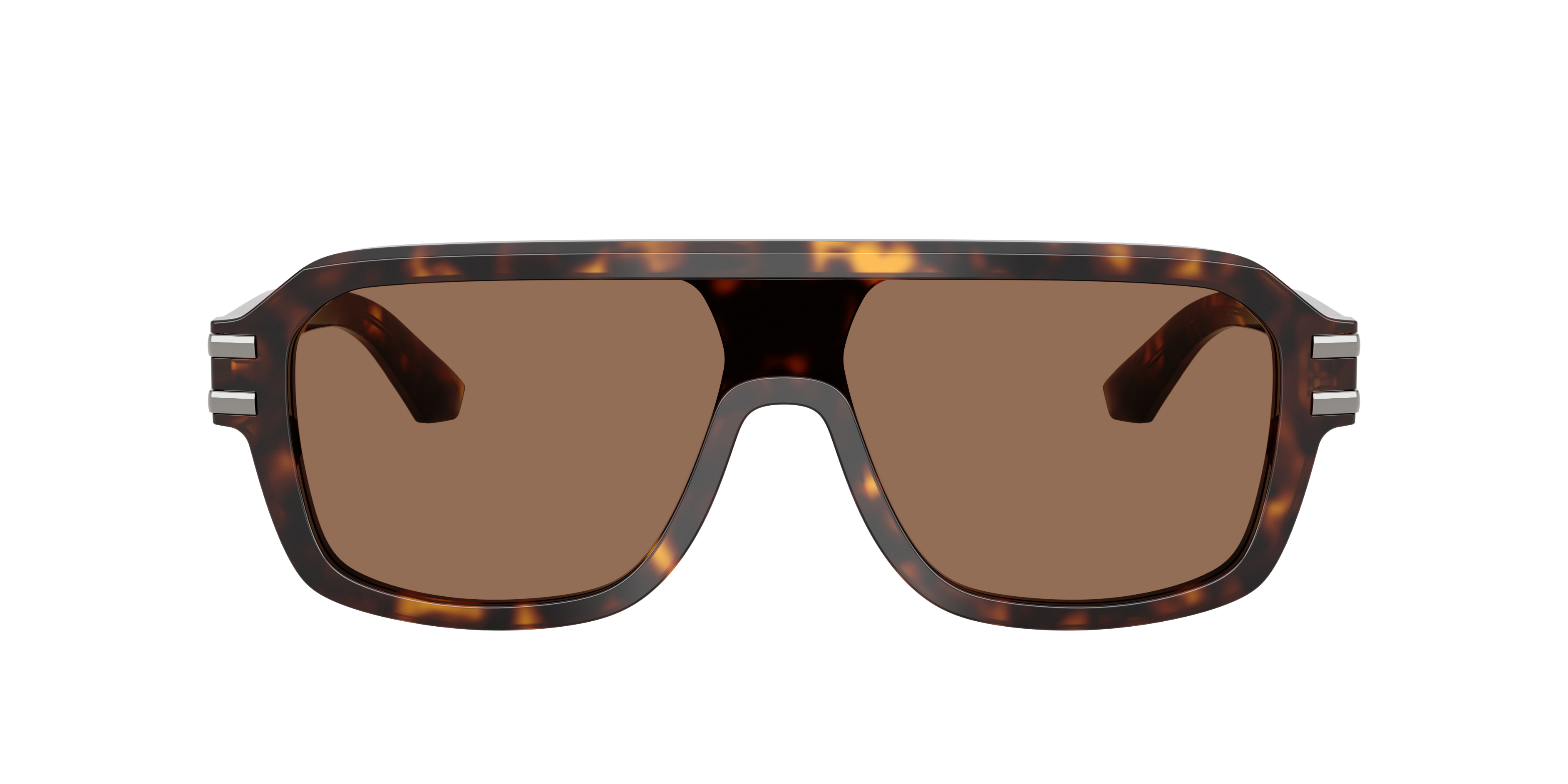 Dolce & Gabbana DG4474 Sunglasses | LensCrafters