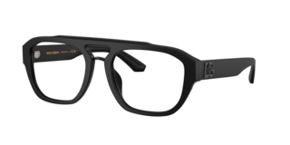 DOLCE&GABBANA ロングビスチェ 【新品・未使用】黒 ドルチェ&ガッバーナのメンズショーから読み解く、冬らしくブラックを