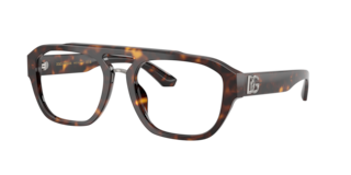 DOLCE & GABBANA キャットアイクラス DG3403 3442 8056262467572__002.png?imwidth=300