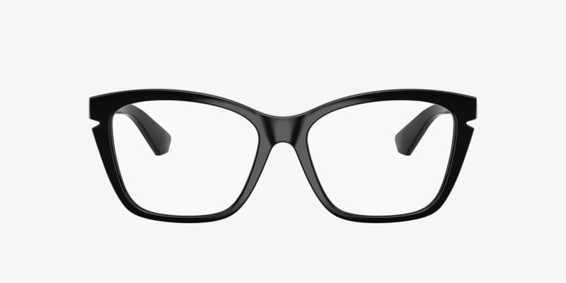 Burberry BE2390 Eyeglasses | LensCrafters Burberry BE2390 Eyeglasses | LensCrafters