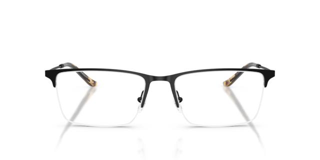 Emporio Armani Man