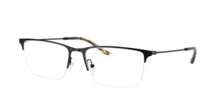 EMPORIO ARMANI MOD. EA 1175 main image 1