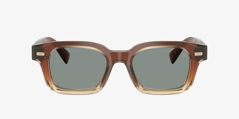 Brunello Cucinelli MZUNAVH328CJR38 関税送料込 Brunello Cucinelli BC2009ST JARAMA Sunglasses | LensCrafters