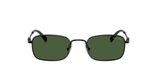 Miu Miu MU A53S Sunglasses | LensCrafters