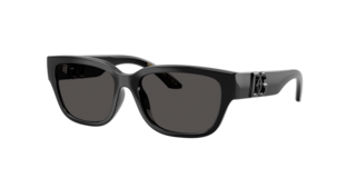 Dolce & Gabbana DX6009 Sunglasses | LensCrafters