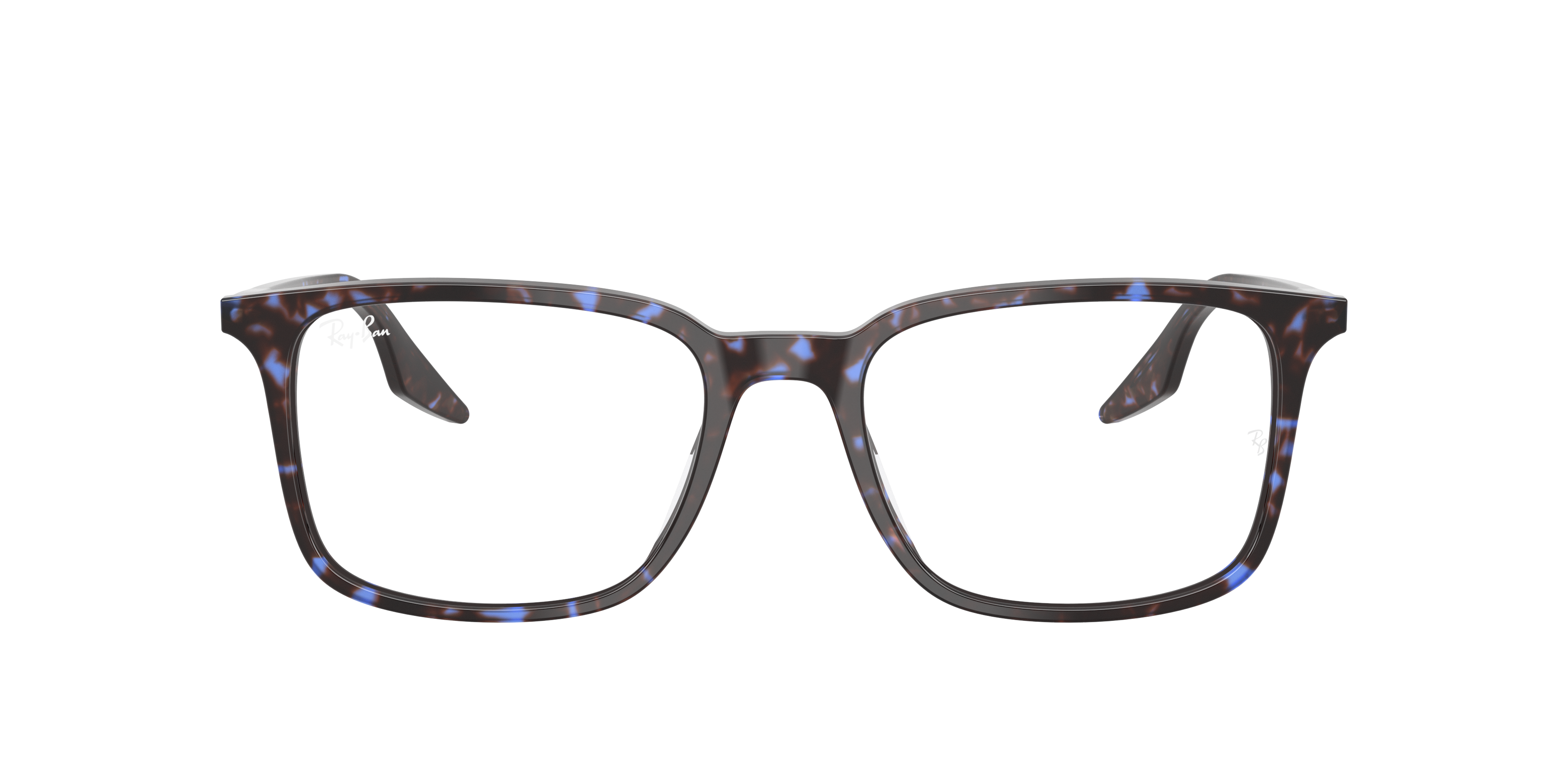 RB5421 Optics