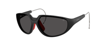 MONCLER  サングラス Moncler ME8008 LASZER Sunglasses | LensCrafters