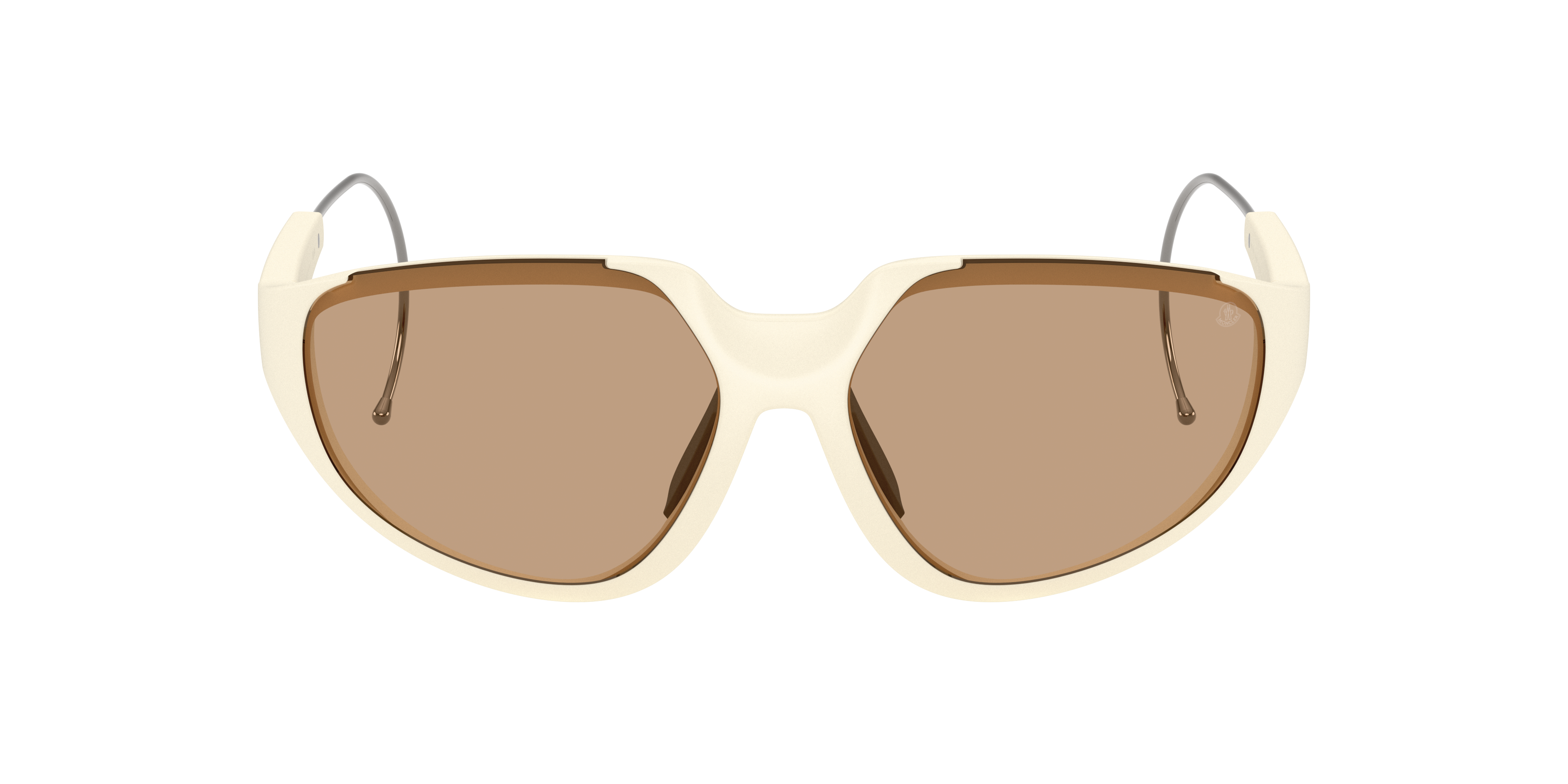 ME8008 LASZER