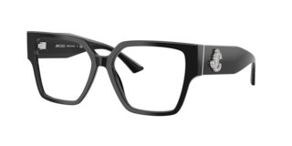 8056262472750__002.png?imwidth=300