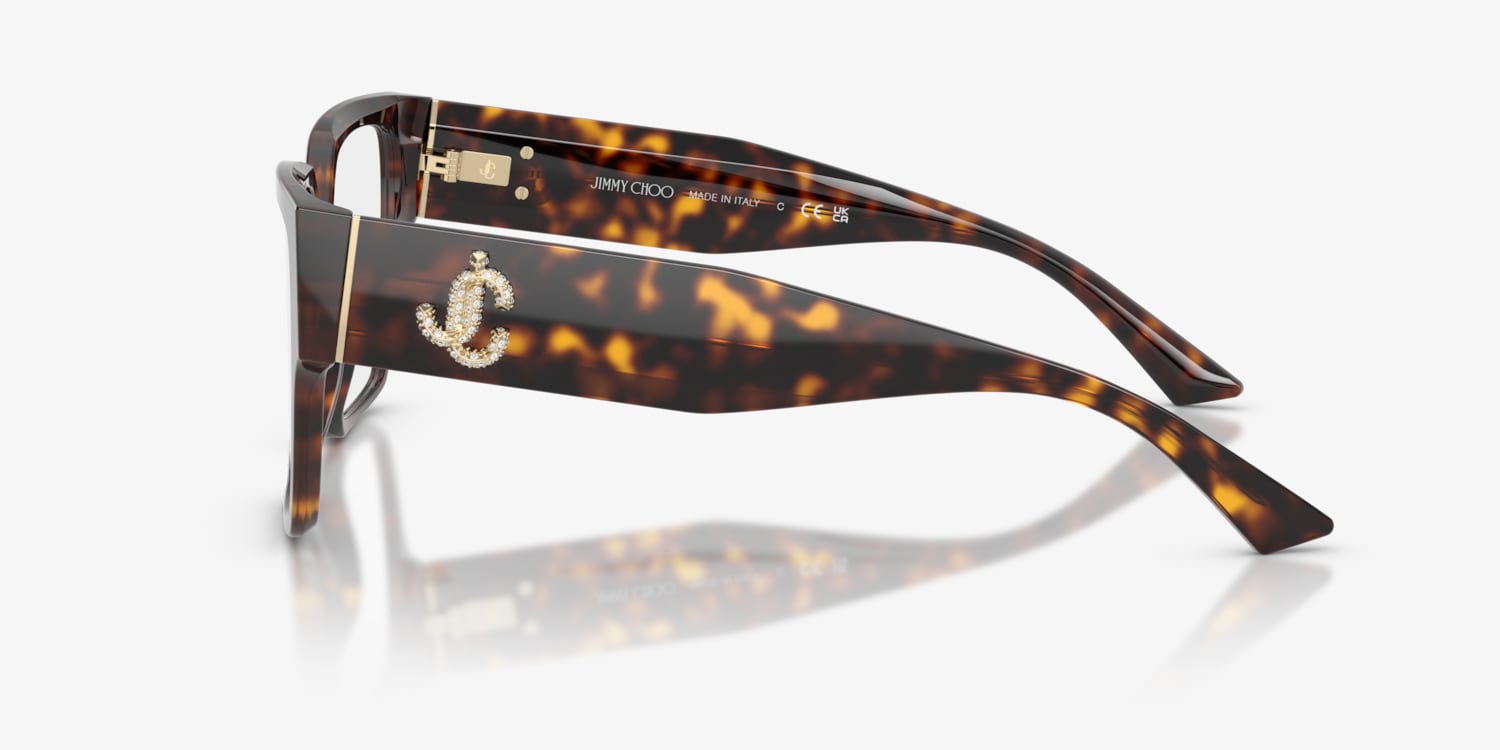 【送料,関税込】 JimmyChoo メガネ JC302 楽天市場】JIMMY CHOO メガネフレーム ジミーチュウ メンズ