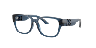 Dolce & Gabbana DX5006 Eyeglasses | LensCrafters