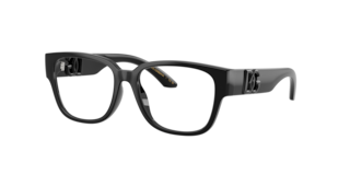 8056262473191__002.png?imwidth=300