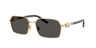り【新品】DOLCE&GABBANA 2020AW DGピーコート a16f7ebc5372d5f7d09c7c2eb6fdba