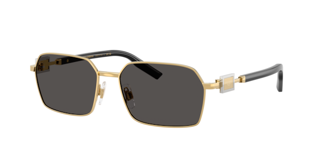 DOLCE & GABBANA DGロコフラクエンホスフツ CU1139AC606 80999 31dWqXic4XL.jpg